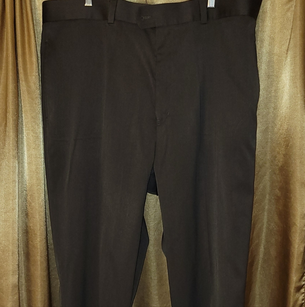 Alexander Lloyd Men's Dress Slacks